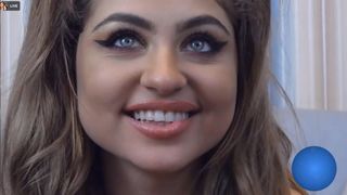 A*l*m*m*a*R*e*e*s*e este P*l*u*s*i*c*a put.dragostei KD