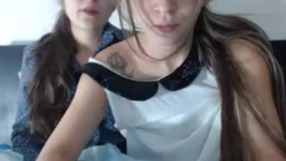 arianaalzate 09052016
