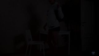 Mia Split