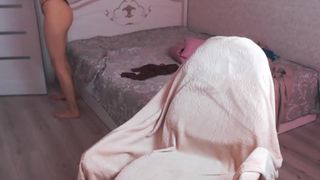 Alisabanny11 15