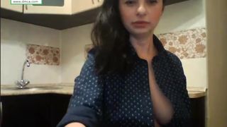 .евгения ru 2019