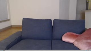 JordanLeigh March 3, 2020 Show