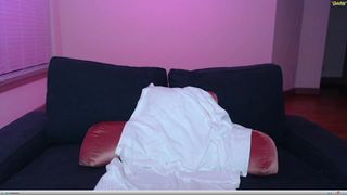 JordanLeigh Lush Show Part 2 March 4, 2020