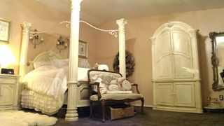 himexmarie chatting and fapping Pt. 2 (March 4th)