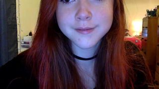 EmmaCado November 14, 2017