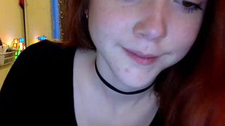 EmmaCado November 14, 2017