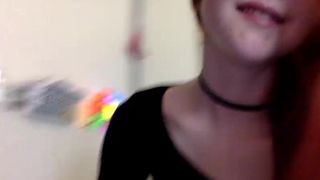 EmmaCado November 14, 2017