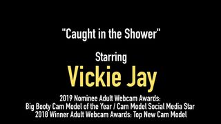 Vickie Jay 2