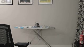 happyendings__14072019_0252_myfreecams