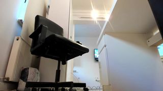 wh4thefuck ellalicious office 2019 05 03