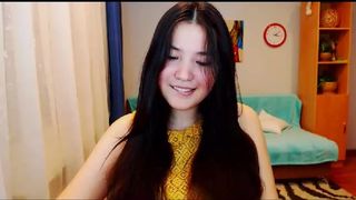 SARMAIVE TenishZZ  NN