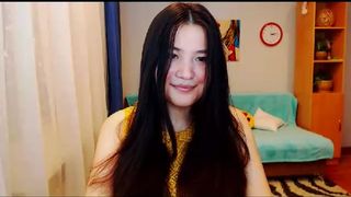 SARMAIVE TenishZZ  NN