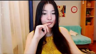 SARMAIVE TenishZZ  NN