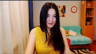 SARMAIVE TenishZZ  NN