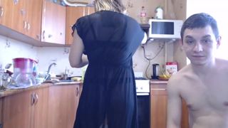 Lovegalun 2020-03-05 10_04