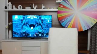 xjoannabearx 050320e