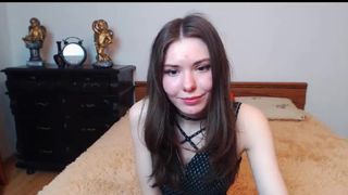 SarkuraZZ NN <MAIVE>