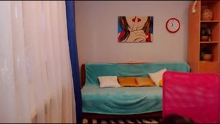 SophieZZ (Stripchat)