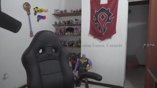 laura_cornett enjoys the lovense