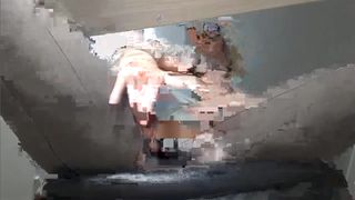 schoolteach squirt 2020-03-04