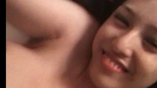 Taiwanese Ms Jiang 5