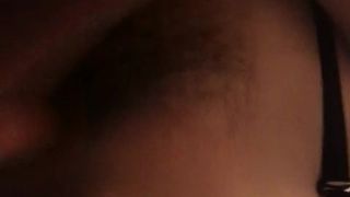 Taiwanese Ms Jiang 5