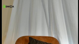 kepler_186f 04.march.2020