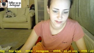 genevacute19 tits 2020-03-03 19.08EST