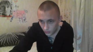 Chaturbate - wilmot69noah (2018-09-01)
