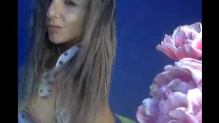 kocurek272 dildo