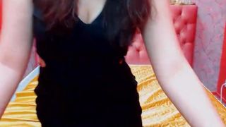 TenishZZ (Stripchat)