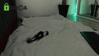 11name11my11shy11 2020-02-26 1