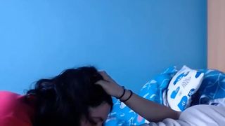 janne_molly85 06032020