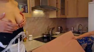 leyla_cutie 2020-02-26 05-24-20