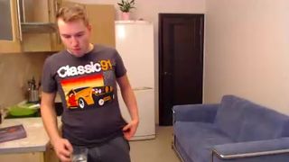 leyla_cutie 2020-02-06 22-45-17