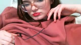 CitySunshine pubilc cum