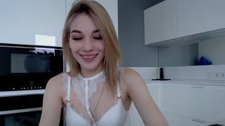 hollashow 2020-03-06 2