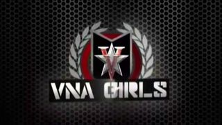 Reya Sunshine Christi Ann