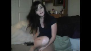 Ashe_Maree - Undress, Dress, Undress, Cum