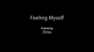 Drika 4