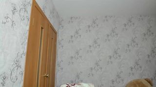 yesonee_2020-01-25 3