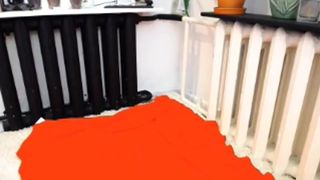 Lilabru-Cute Babe with Nice Body