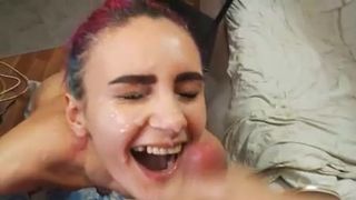 Chaturbate - mosaique_room (2018-10-14)