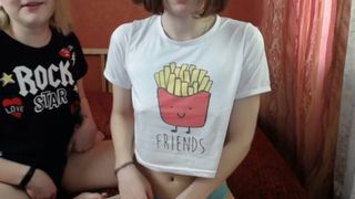 hotbubblgum 3