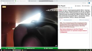 Nu--Pogodi   ula2015 18