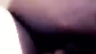 ESPERANZA GOMEZ Fuck