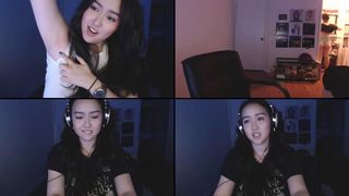 Zilla_x cam recording 2016-11-15_073341