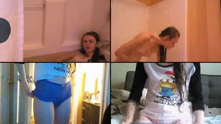 Curious_katie cam recording 2016-11-28_003517