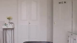 lovelylittlel 2013_11_22_235824_mfc_myfreecams
