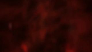 Nice couple facesitting